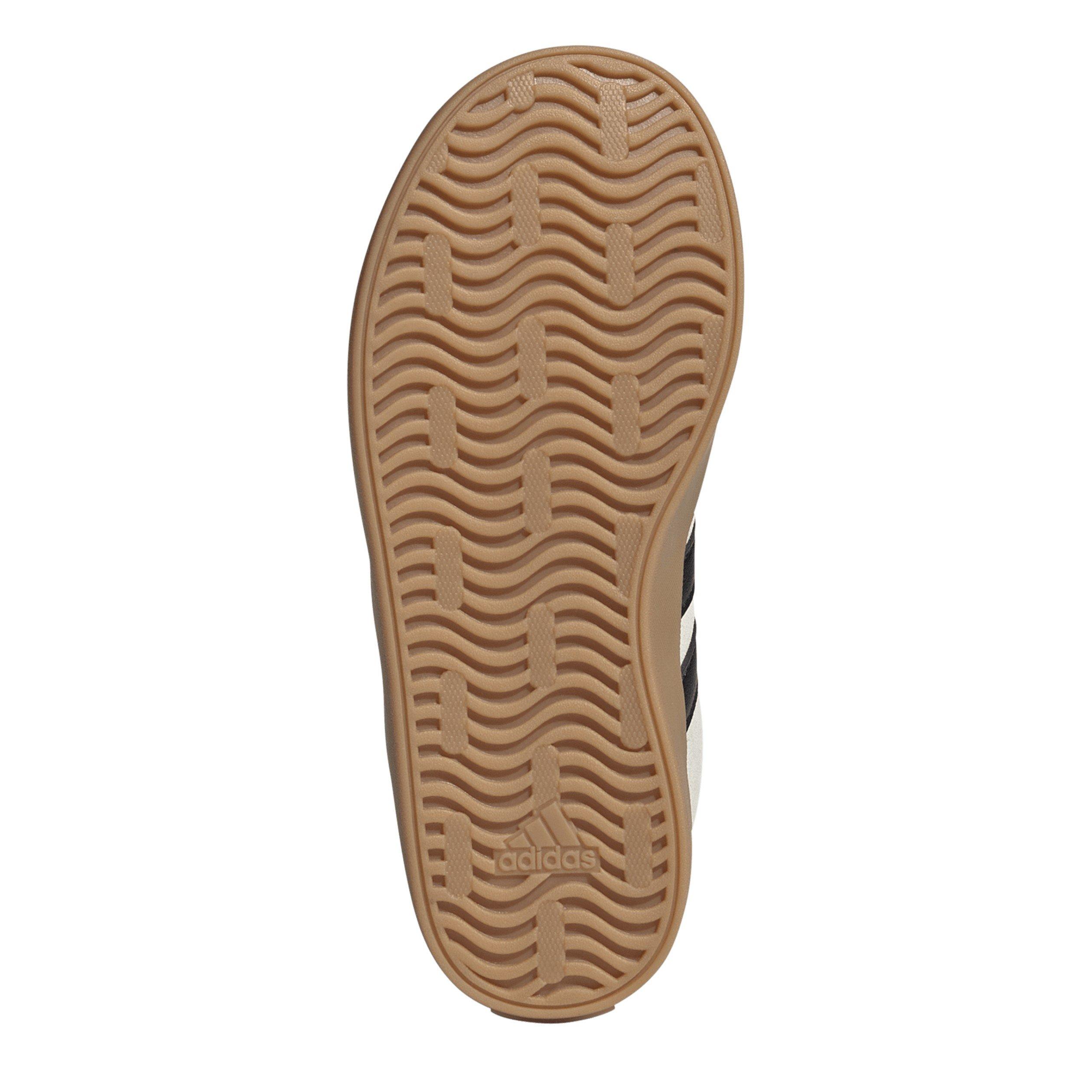 Aluminiumoxide - adidas - VL Court 3.0 Shoes Juniors - 6