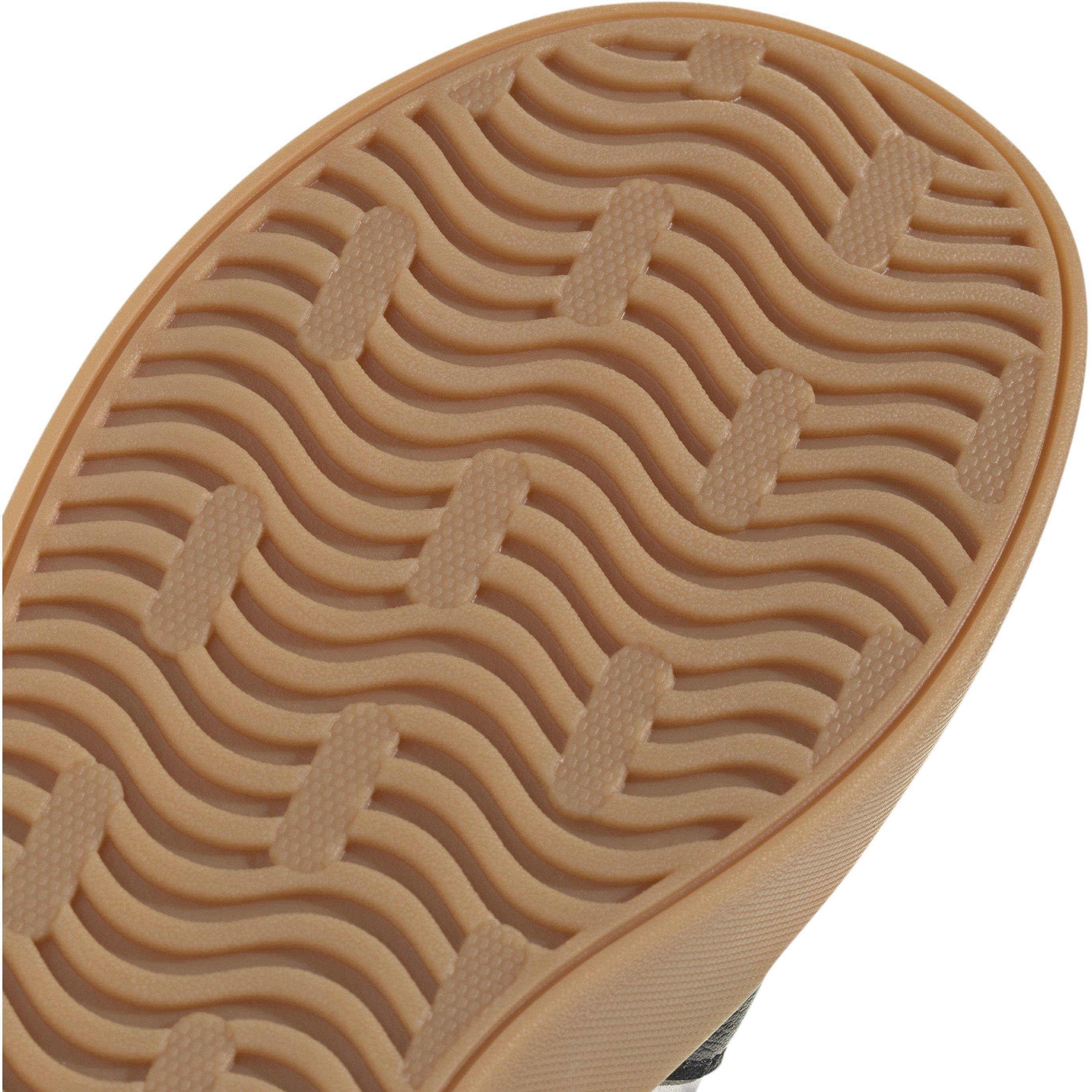 Aluminiumoxide - adidas - VL Court 3.0 Shoes Juniors - 7