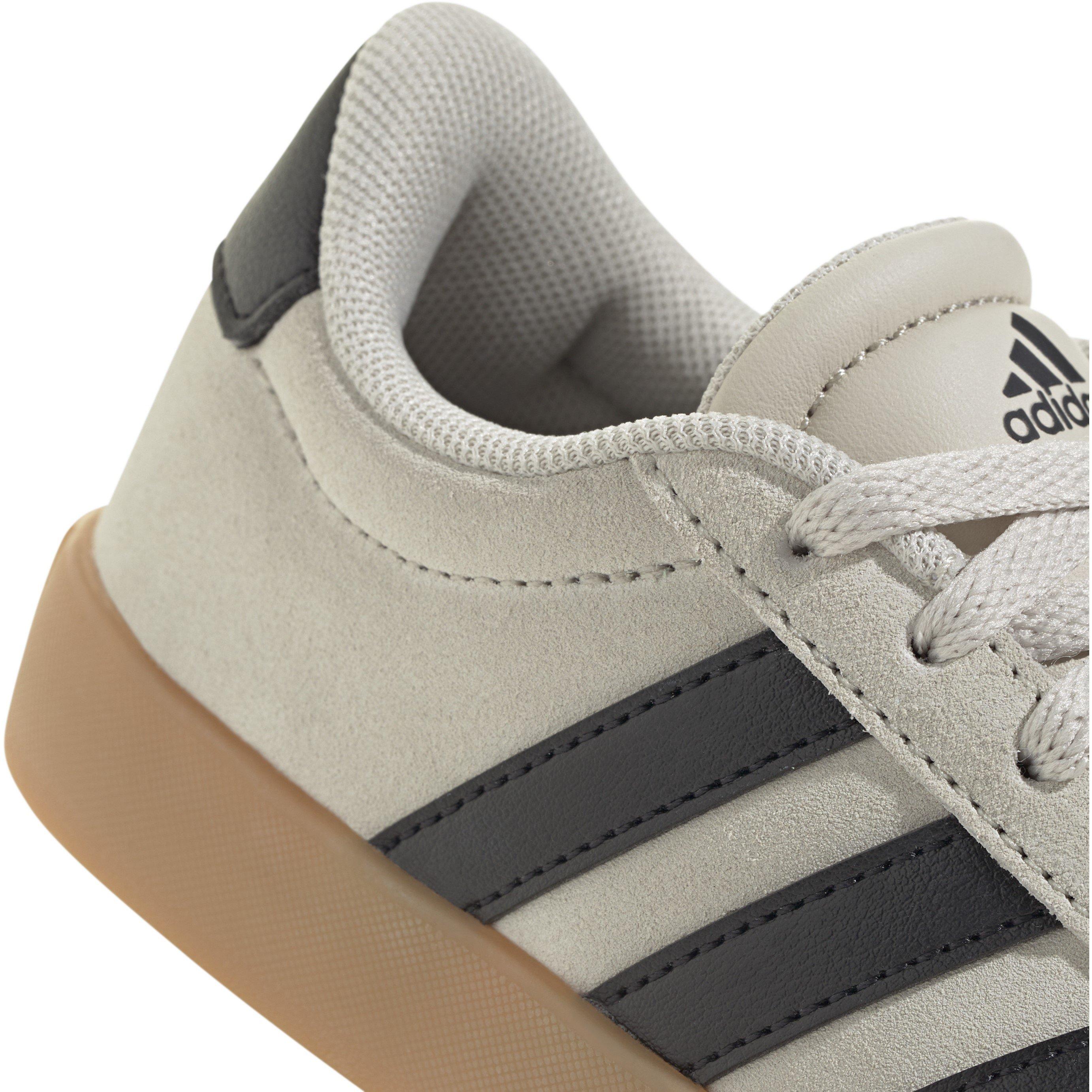 Aluminiumoxide - adidas - VL Court 3.0 Shoes Juniors - 8