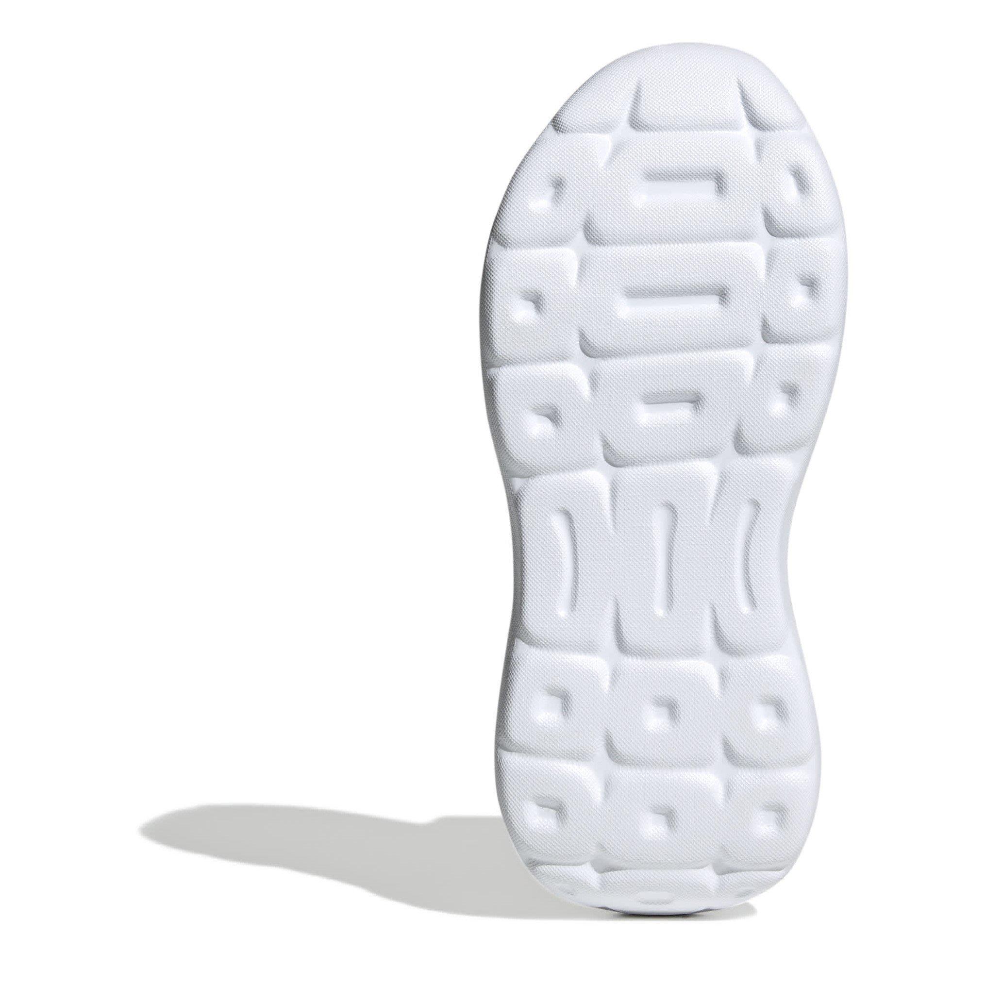 Schwarz/Rosa - adidas - Tensaur Comfort Runners Juniors - 6