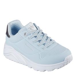 Skechers Uno Gore Childrens Trainers