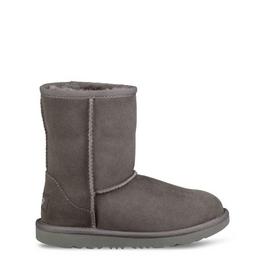 Ugg Classic 2 Boots Juniors