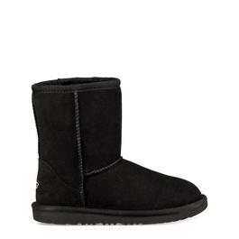 Ugg Classic 2 Boots Juniors