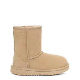 Ugg Classic 2 Boots Juniors