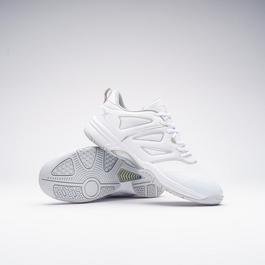 Gilbert Volt Netball Shoes