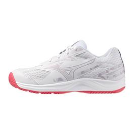 Mizuno Stlth Str 3 Jn52