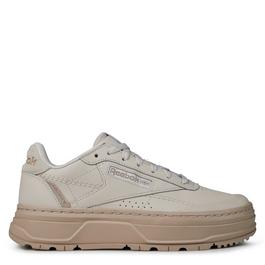 Reebok Club C Doub Jn99