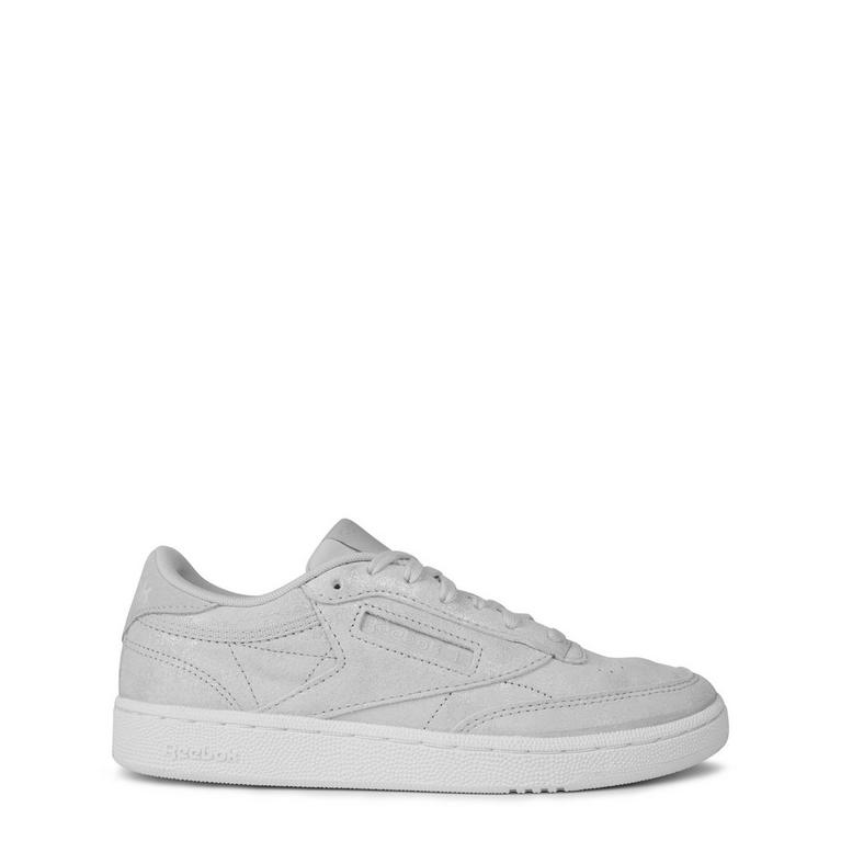 Pugry2/Msilve/C - Reebok - Trouver un magasin - 1