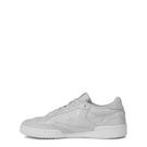 Pugry2/Msilve/C - Reebok - Trouver un magasin - 2