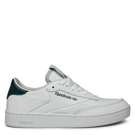 Reebok Club C Clean Juniors