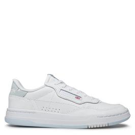 Reebok Tout le tennis