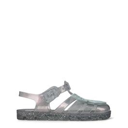 Sophia Webster Butterfly Sandals Juniors