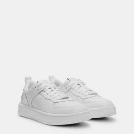 Hugo Hugo Kilian Tenn Flw 10240740 01