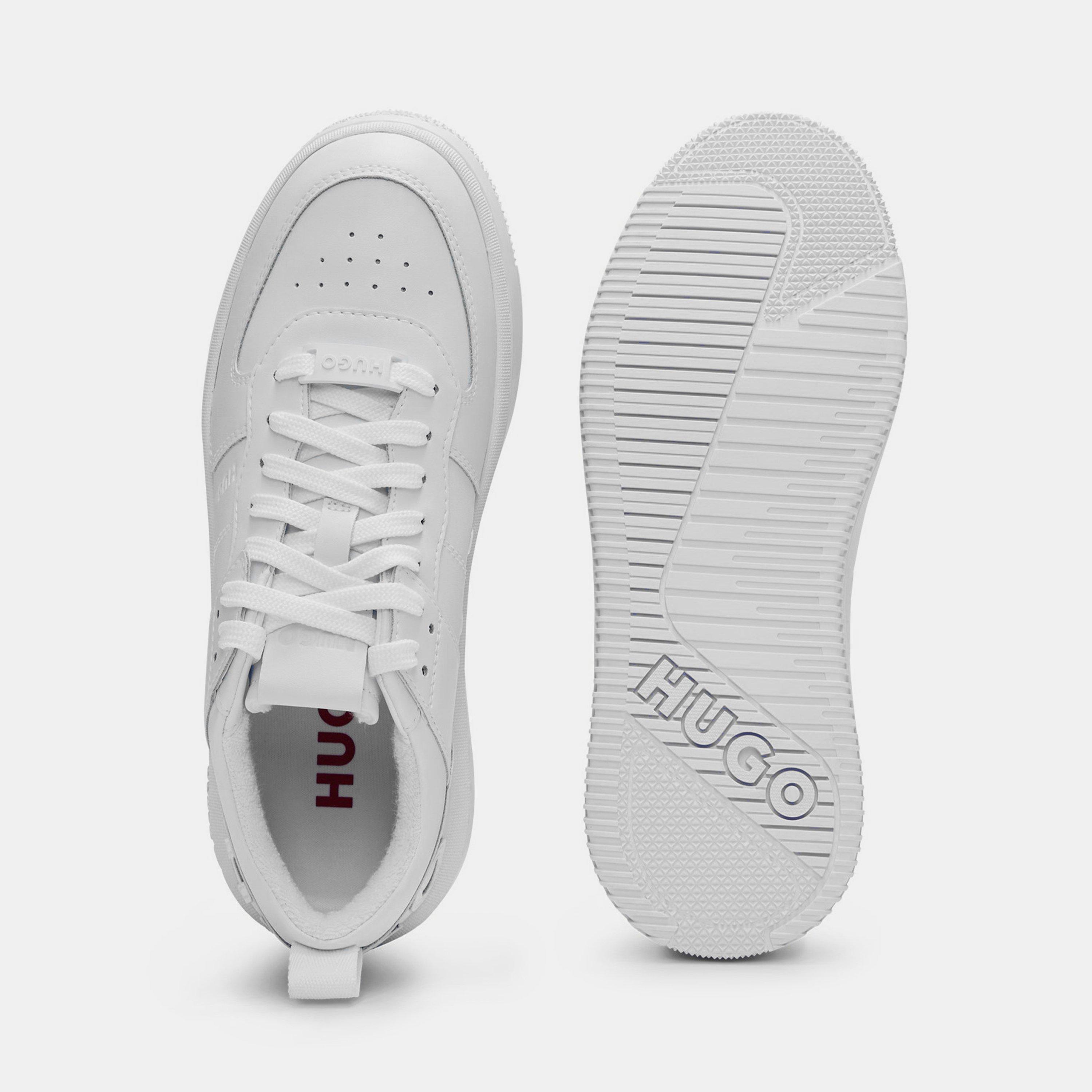 Bianco - Hugo - Hugo Kilian Tenn Flw 10240740 01 - 3