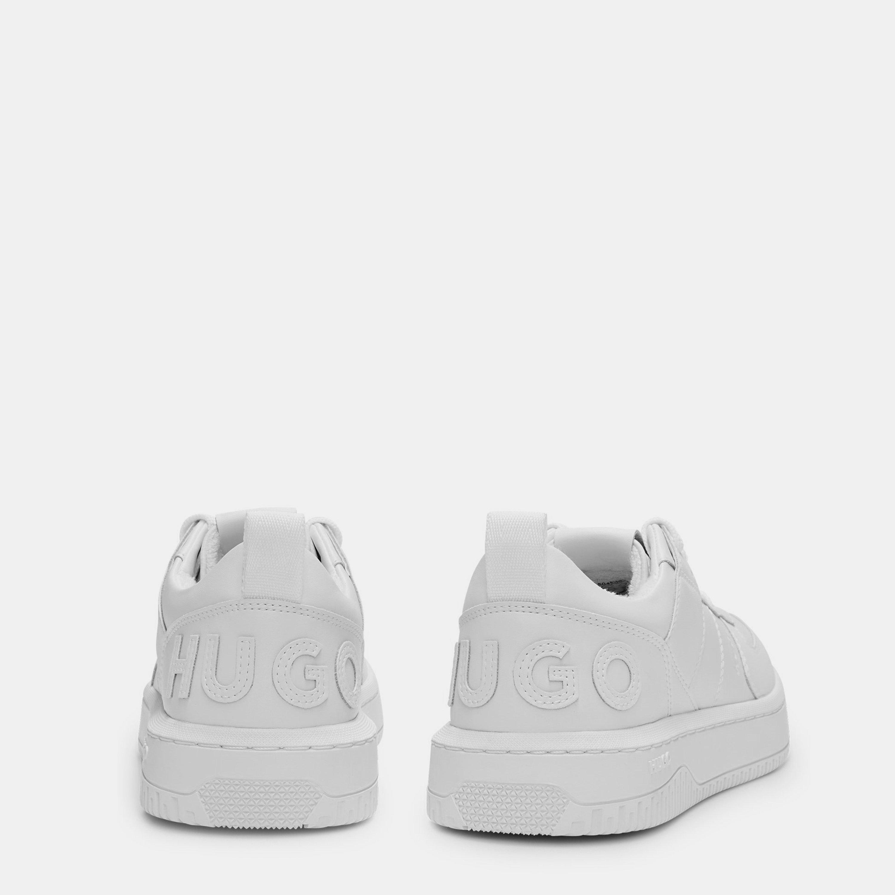 Bianco - Hugo - Hugo Kilian Tenn Flw 10240740 01 - 4