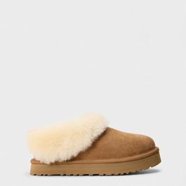Ugg Ugg Tazzelle Jn54