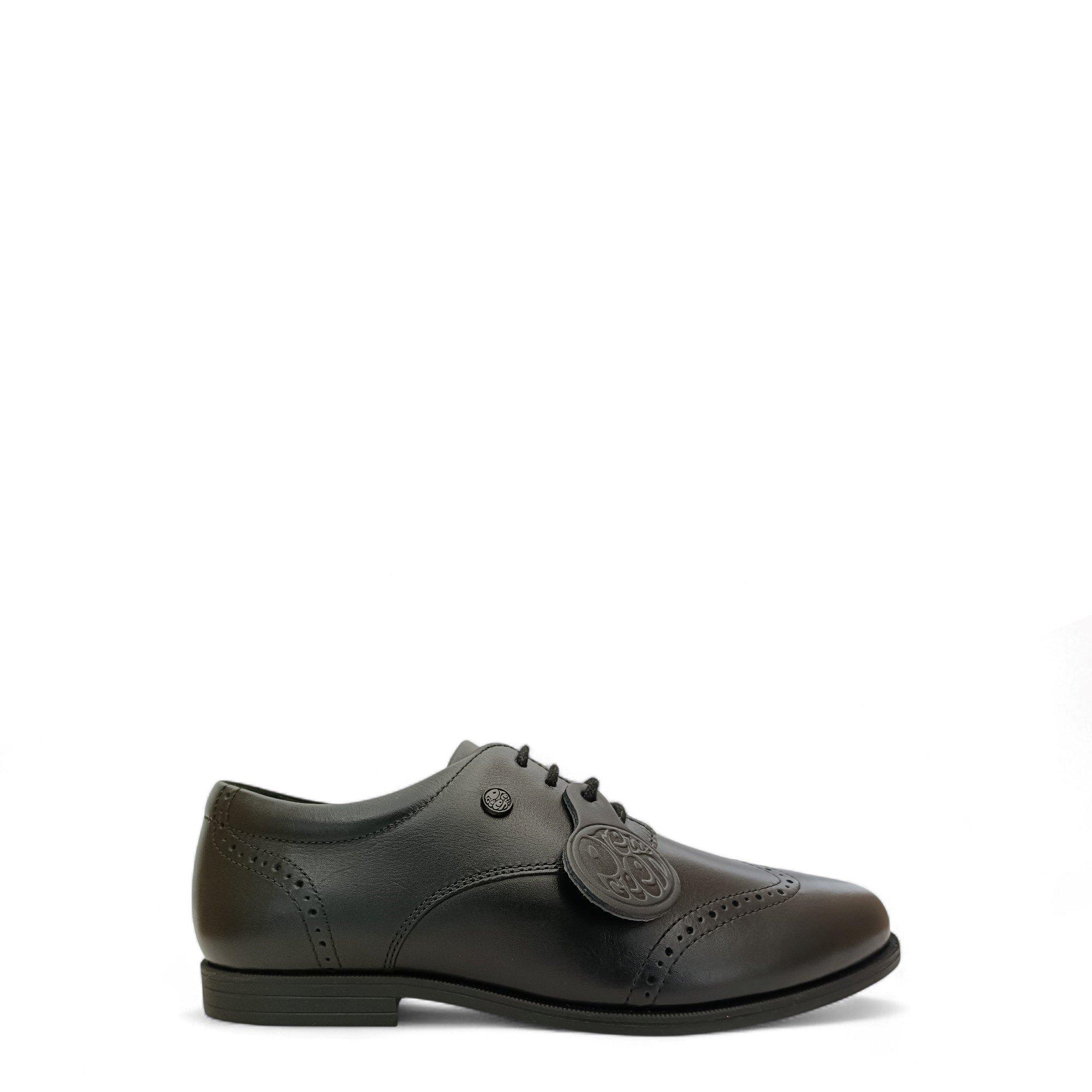 Black - Pretty Green - Isabella Jn - 1