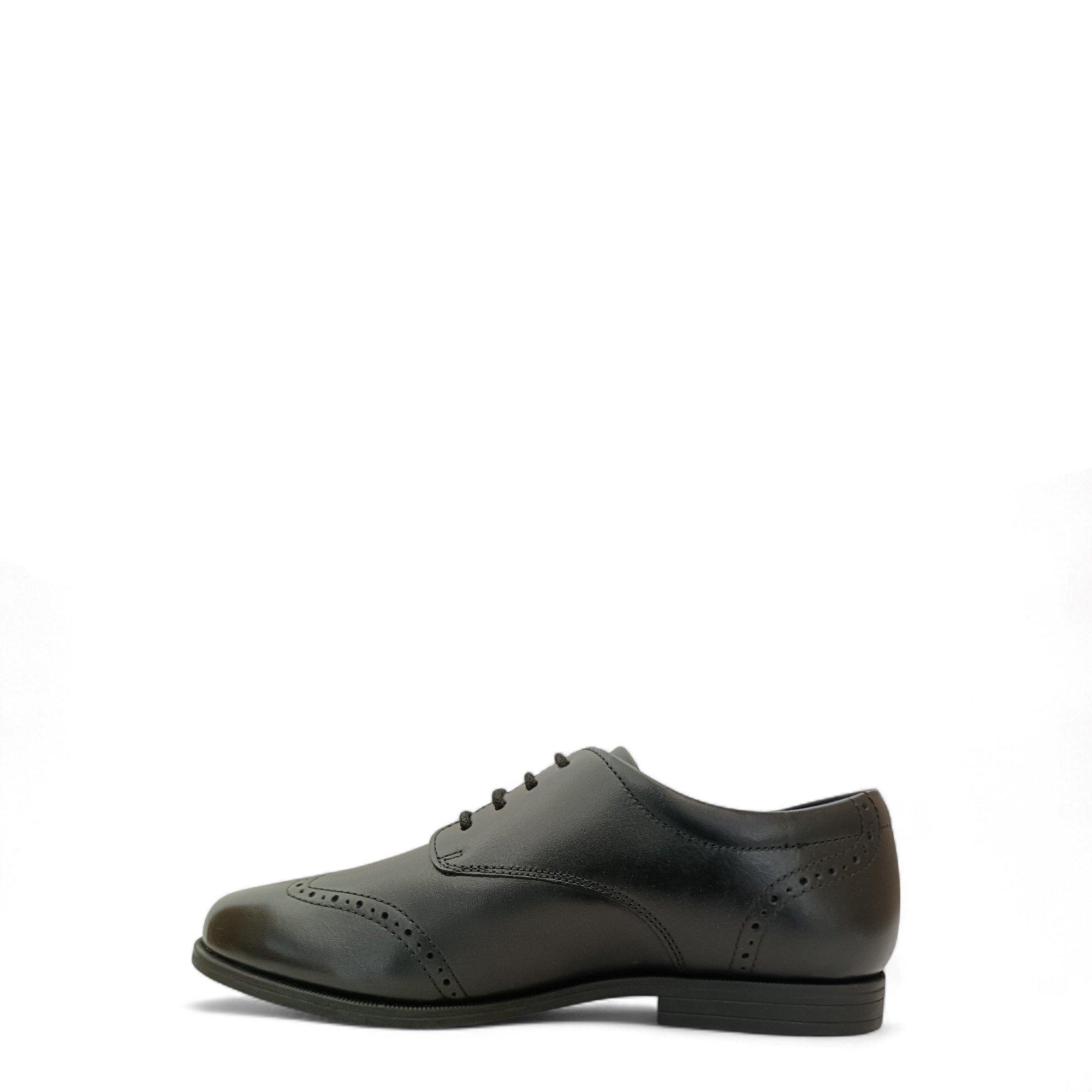 Schwarz - Pretty Green - Isabella Jn - 2