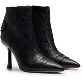 Boss Boss Vivian Bootie 90-Bi 10245677 0