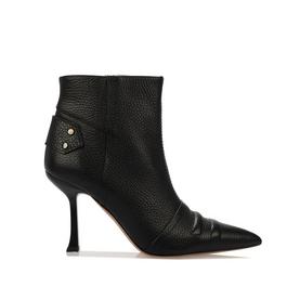 Boss Kids Viv Bootie