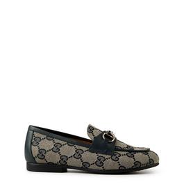 Gucci Gg Loafers Juniors