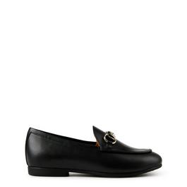 Gucci Moccasin Loafers Juniors