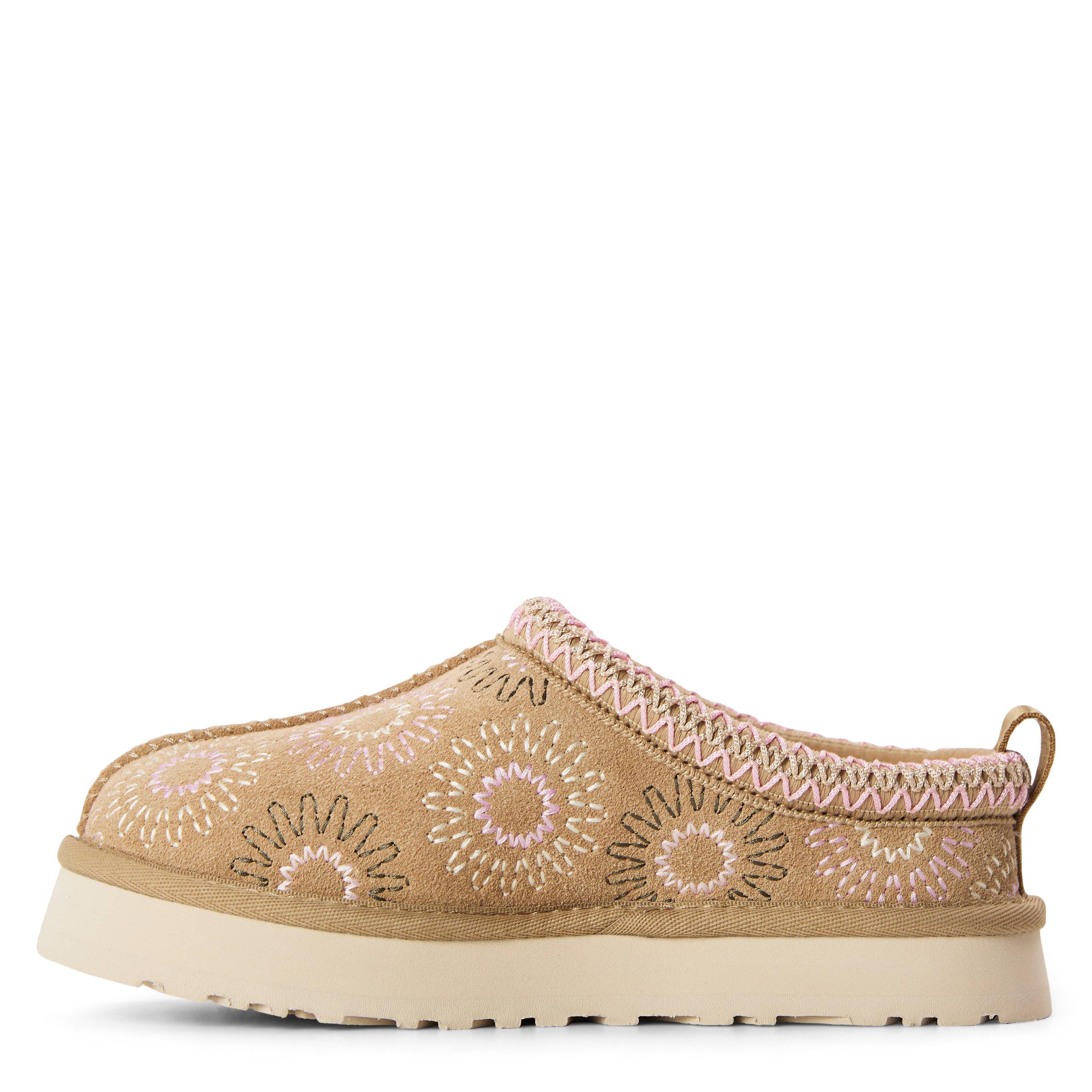 Mustard Sd MDSD - Ugg - Ugg Tazz Sun Jn62 - 2