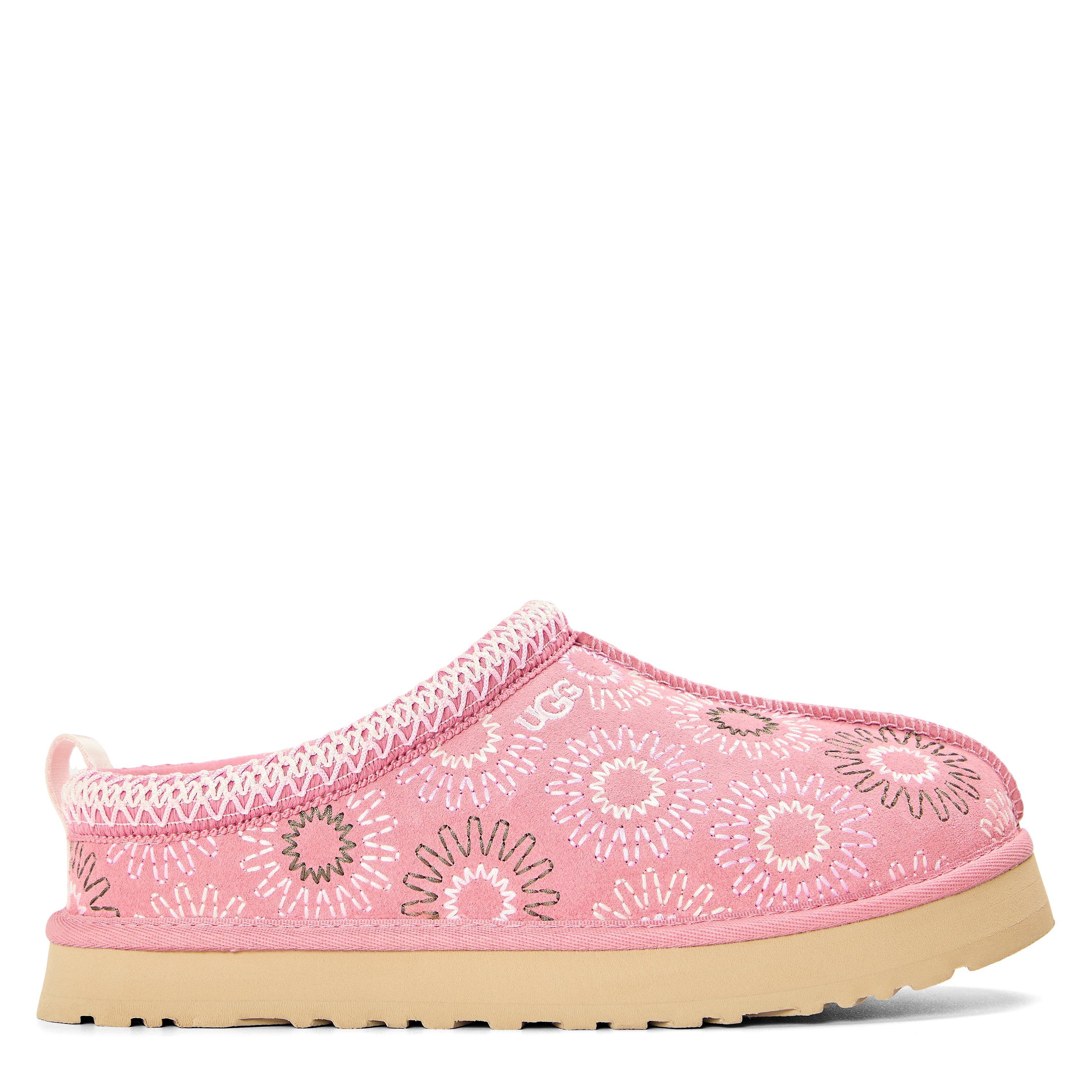 Ugg Tazz Sun Jn62