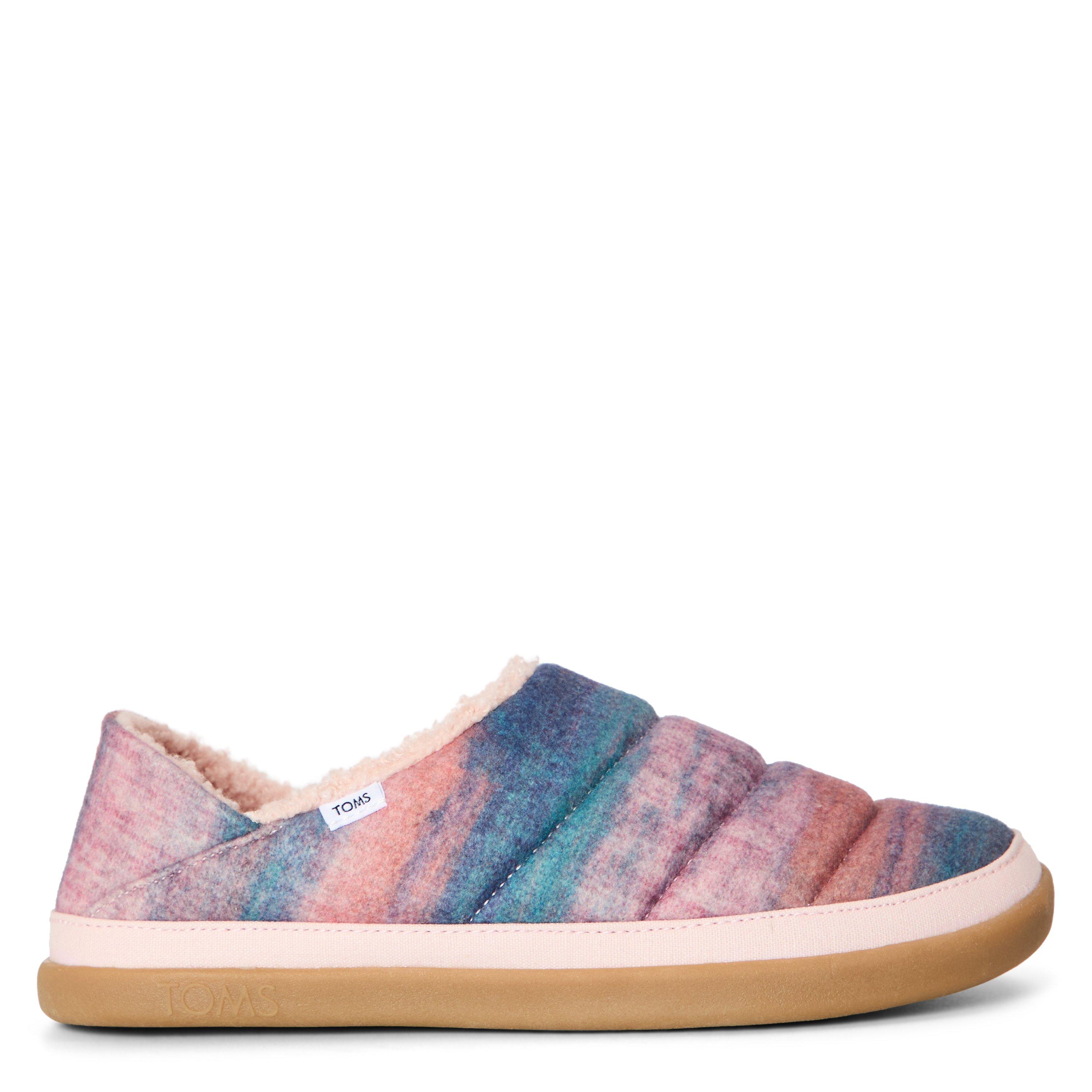 Toms Girls Ezra Slip Juniors -  - 3.5 (36)