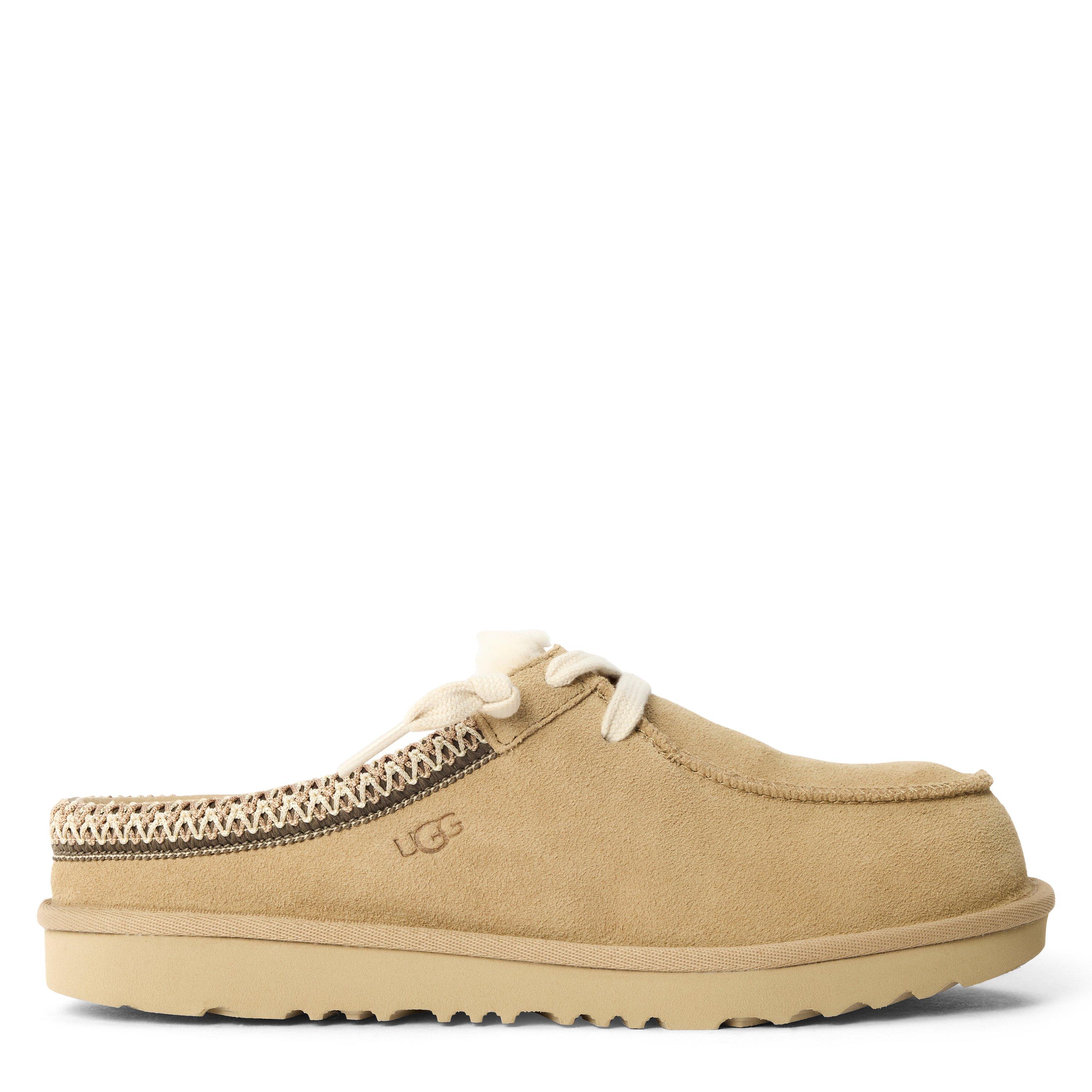 Sand SAN - Ugg - Ugg Tasman Mule Jn64 - 1