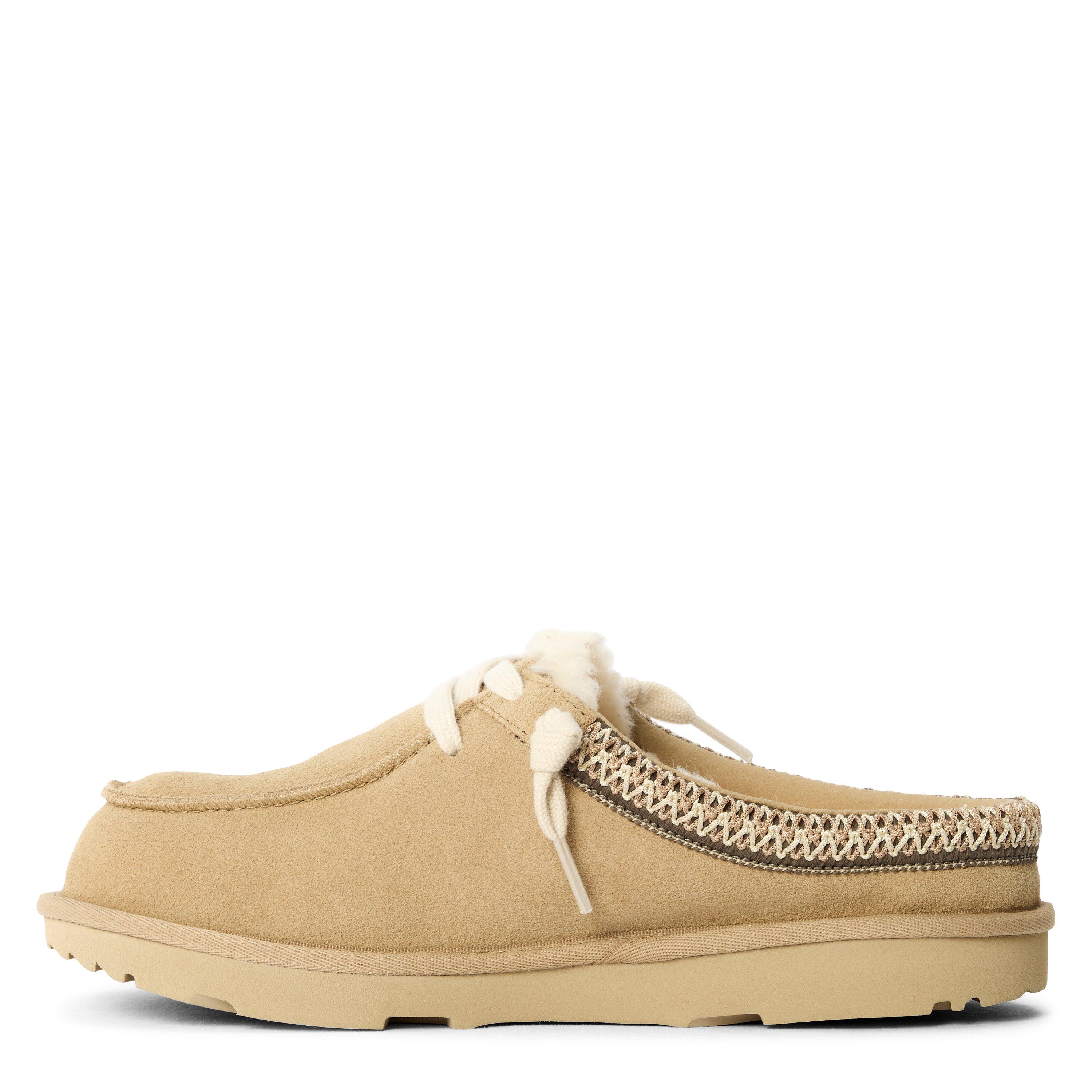 Sand SAN - Ugg - Ugg Tasman Mule Jn64 - 2