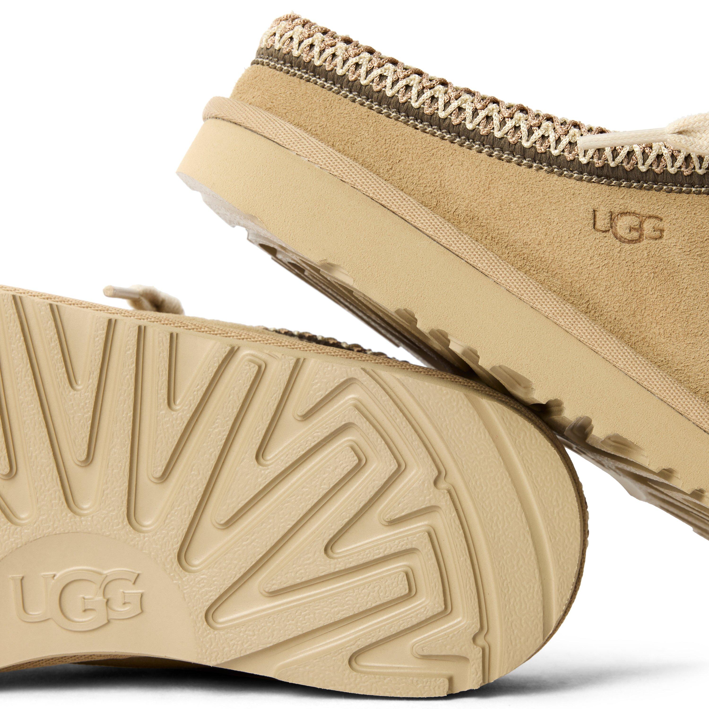 Sand SAN - Ugg - Ugg Tasman Mule Jn64 - 3