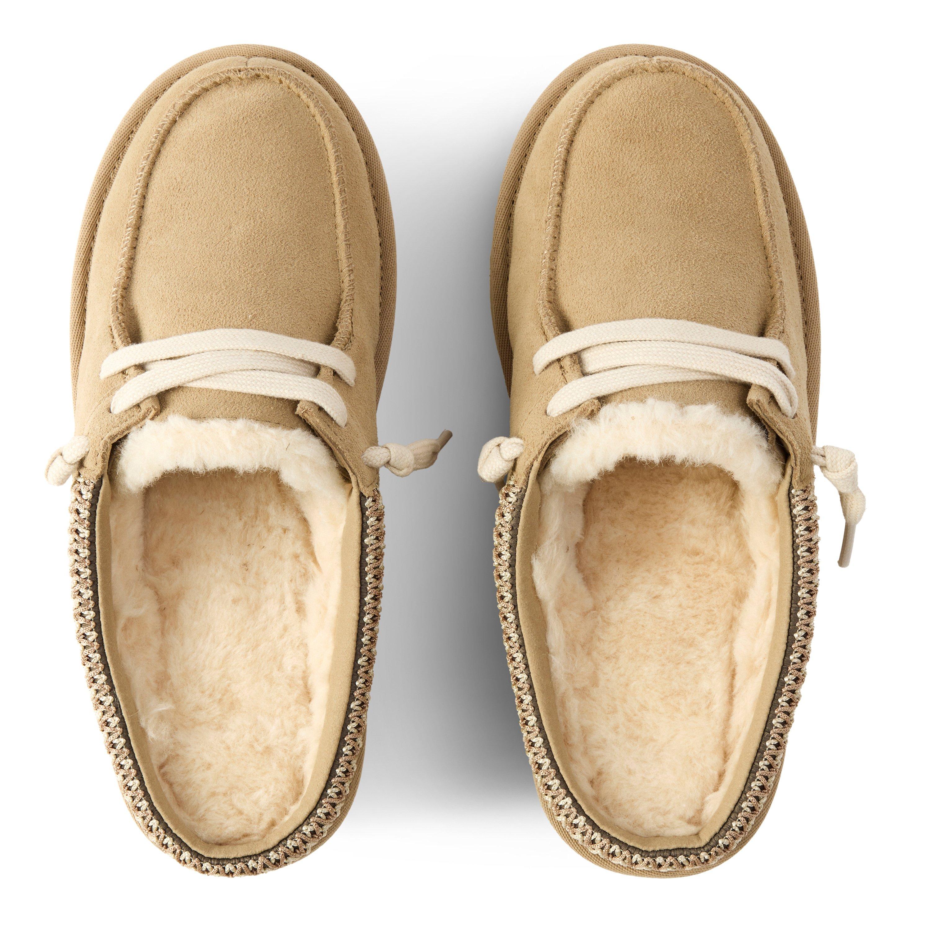 Sand SAN - Ugg - Ugg Tasman Mule Jn64 - 4