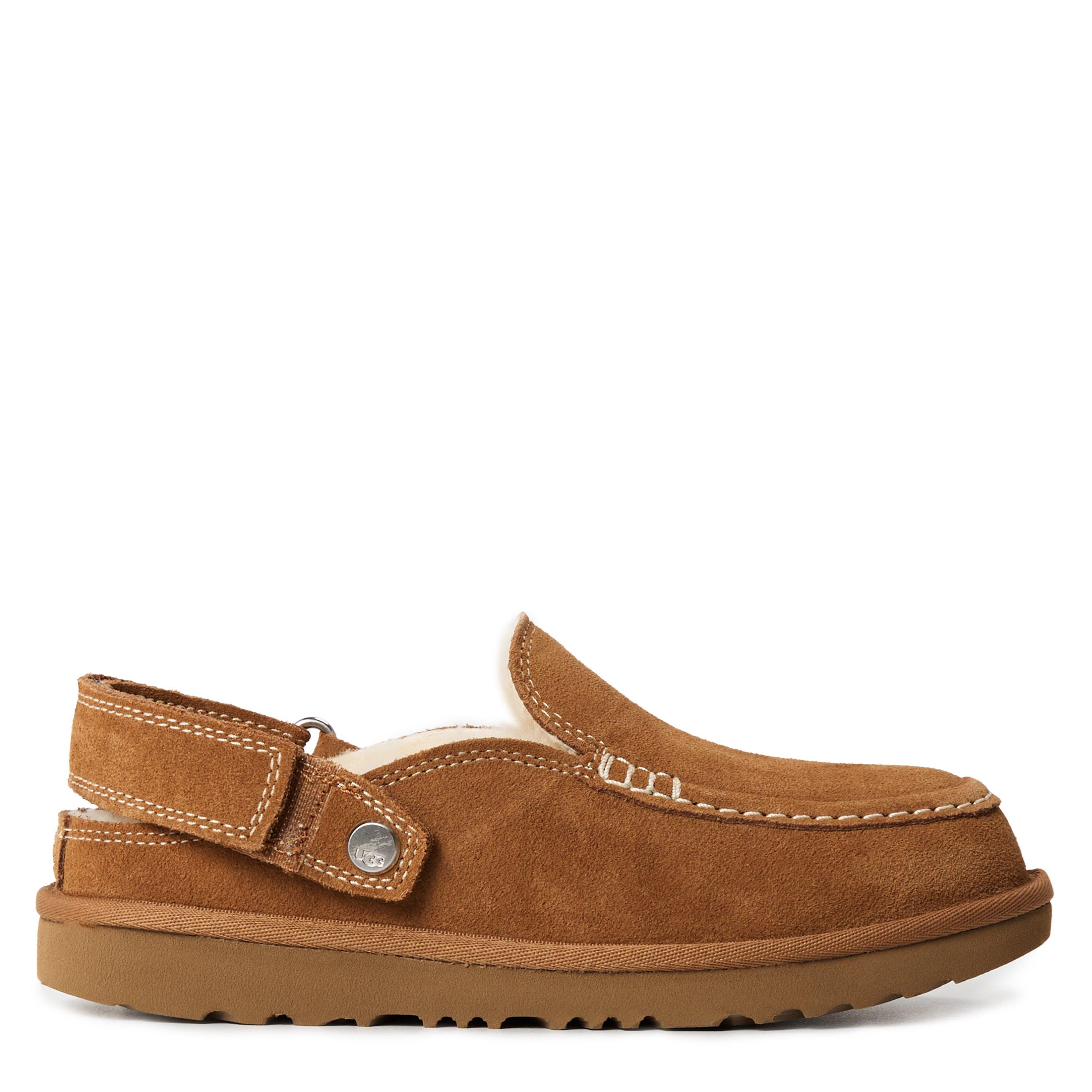 Ugg Ugg Goldenstar Clog Jn64