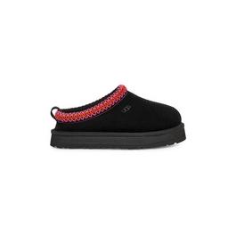 Ugg Tazz Mules Slippers Juniors