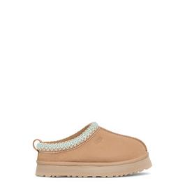 Ugg Tazz Mules Slippers Juniors