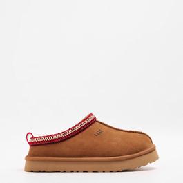 Ugg Tazz Mules Slippers Juniors