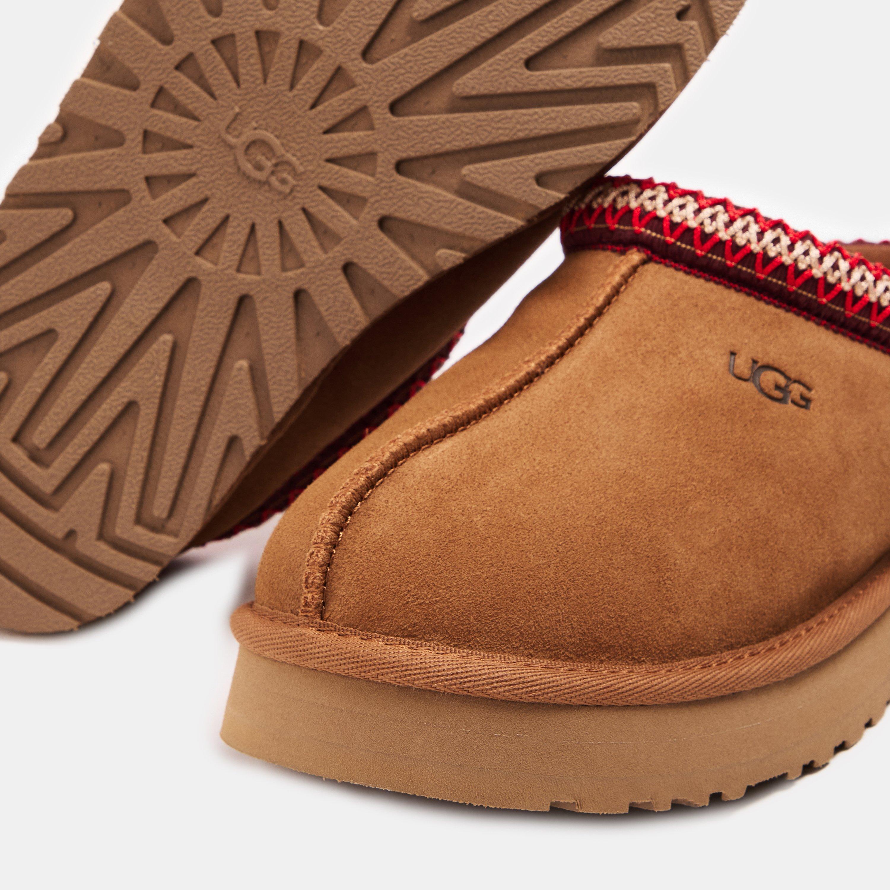 UGG WJANAYACOZ MULE 23.5