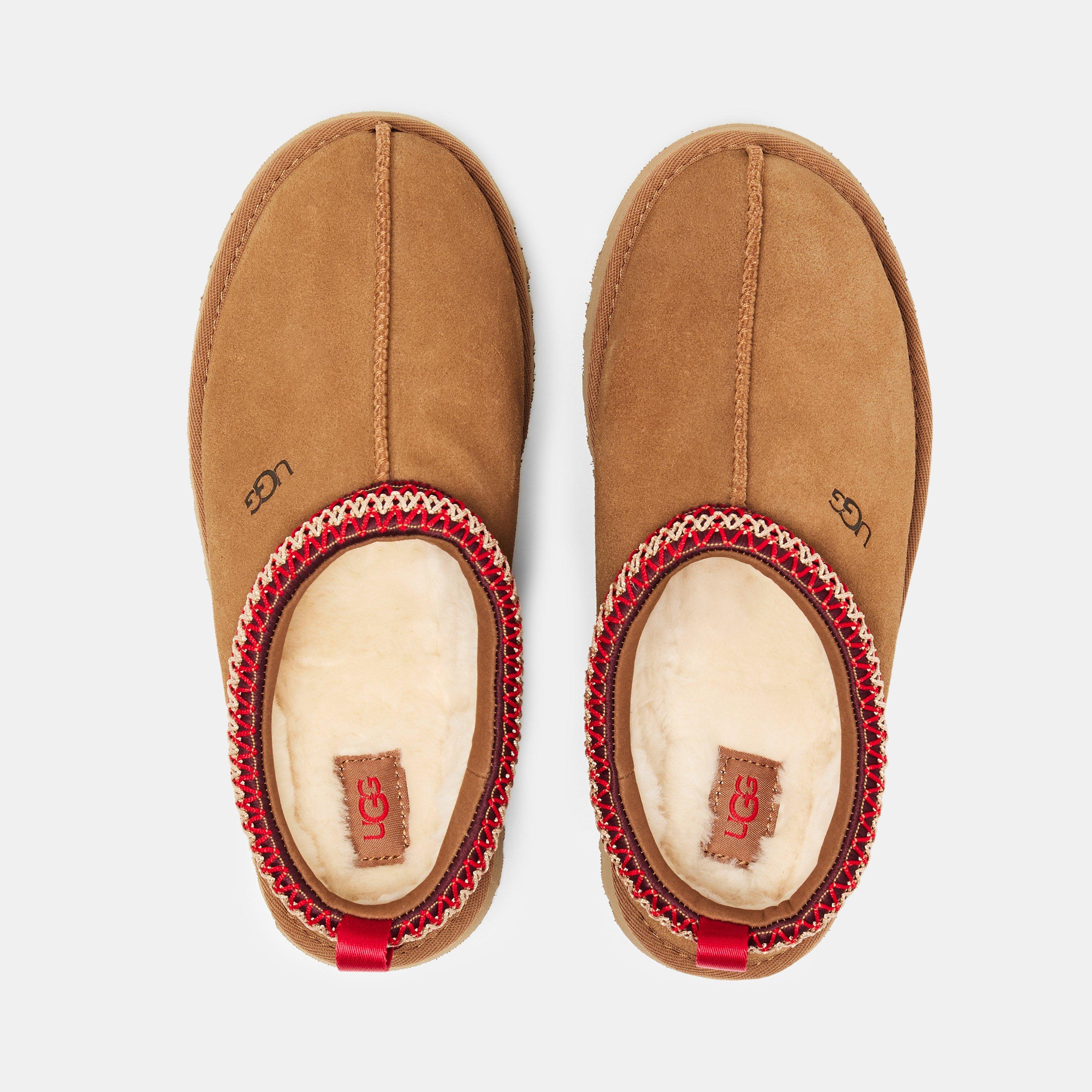 Ugg | Juniors Tazz Mule Slippers | Mules Slippers | FRASERS