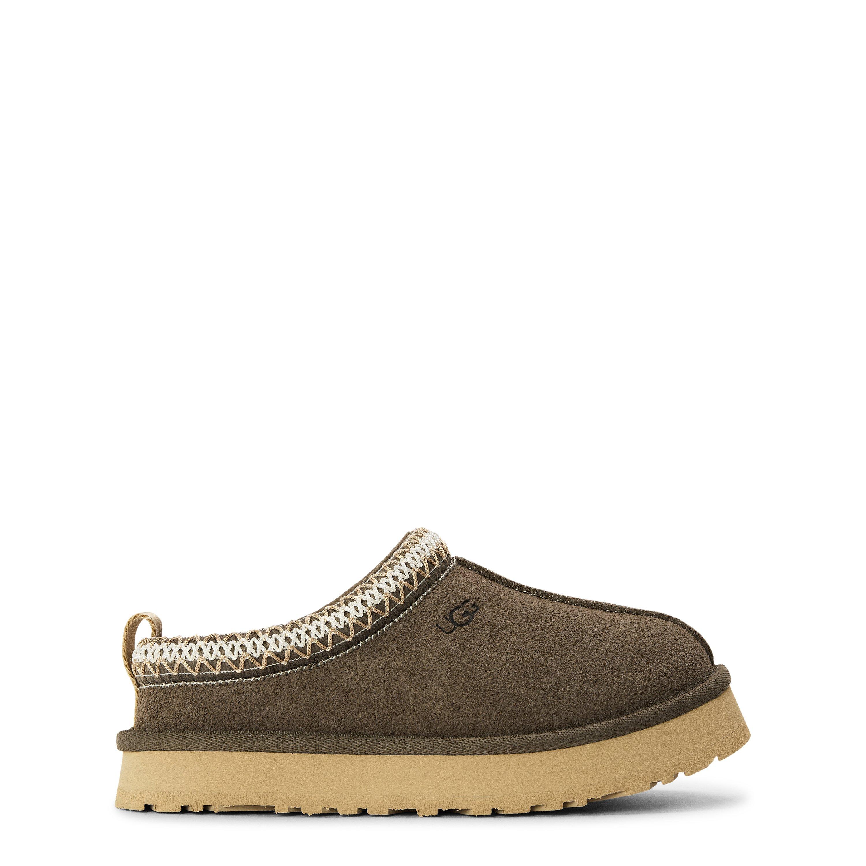 Ugg Juniors Tazz Mule Slippers