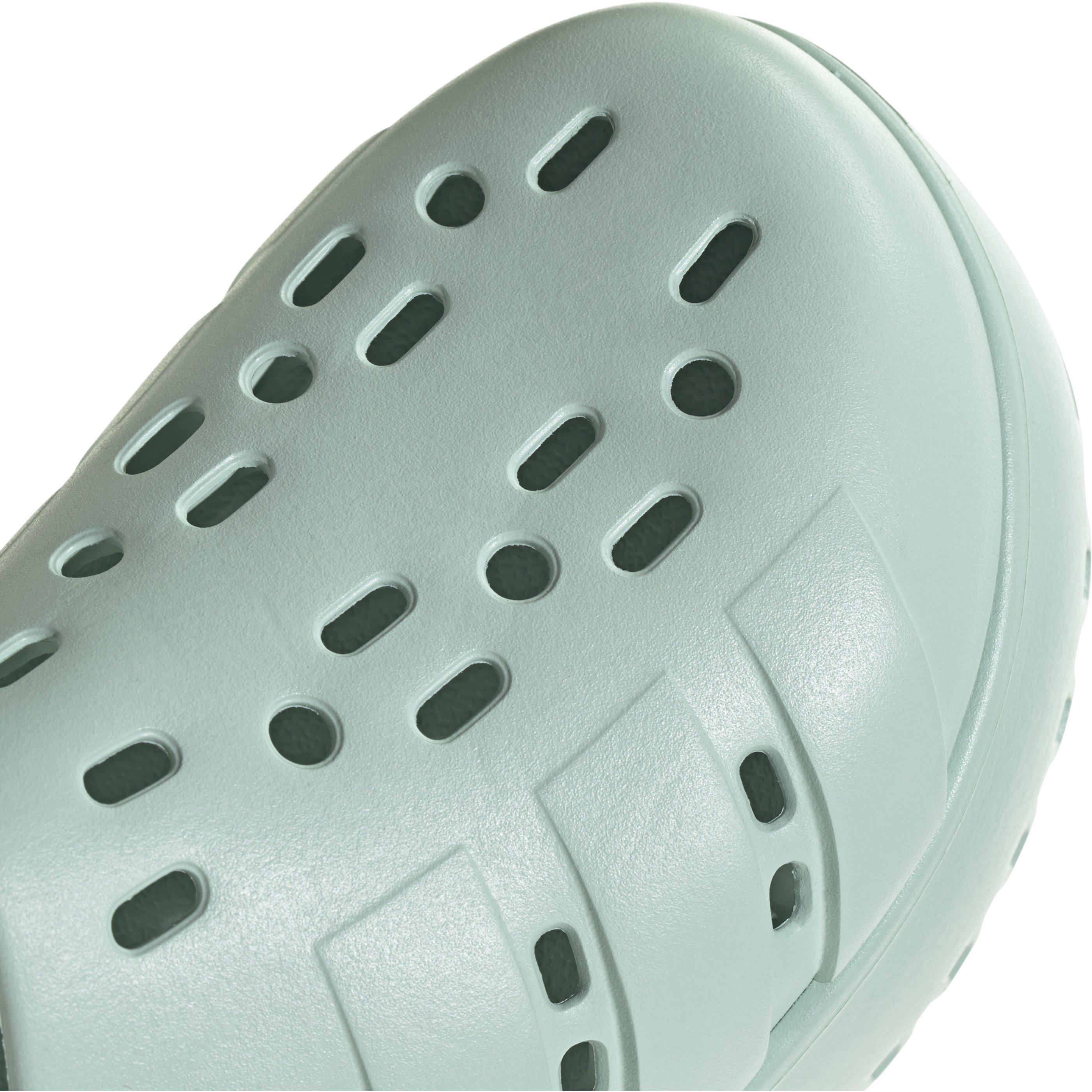 Halmin - adidas - Adilette Clg Jn99 - 7