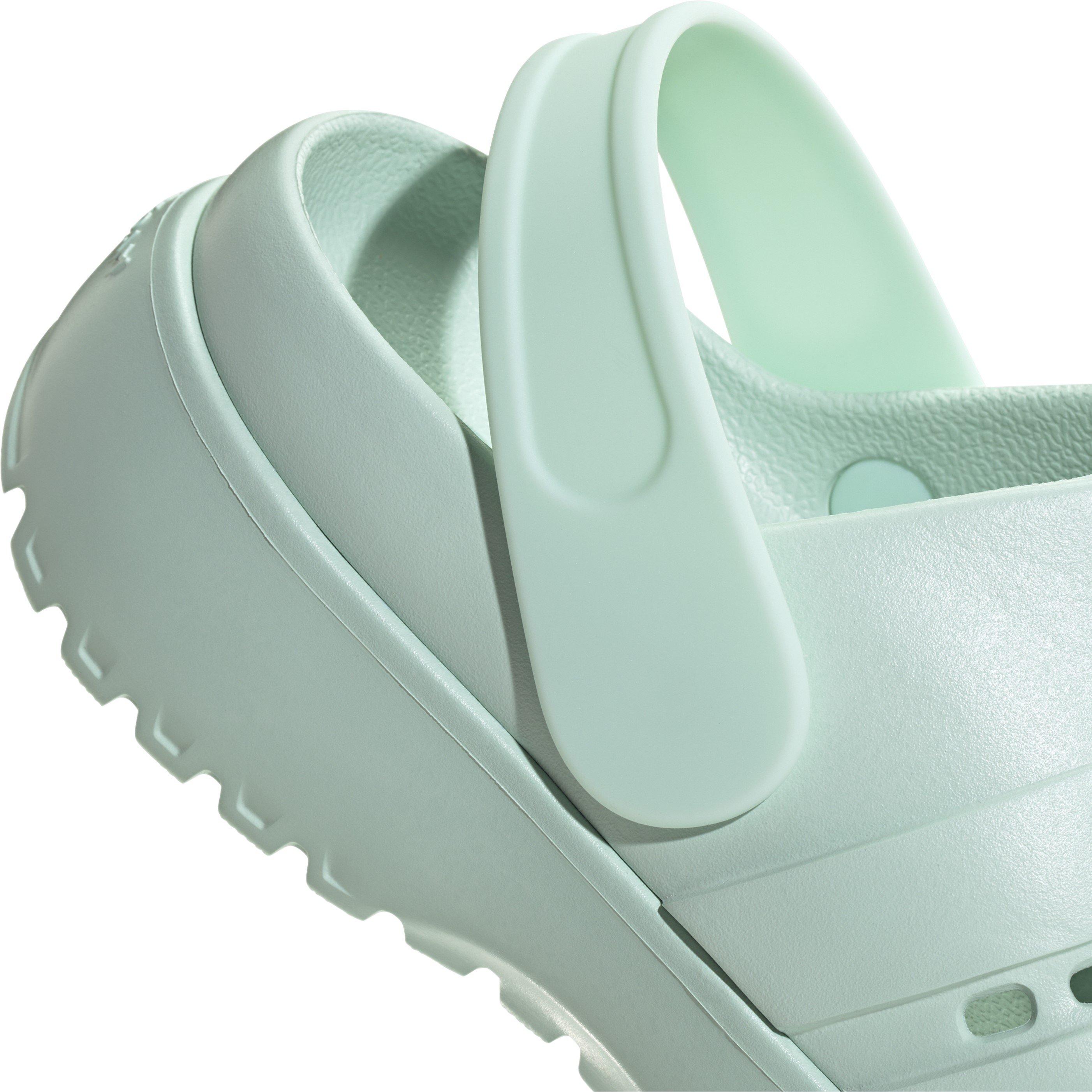 Halmin - adidas - Adilette Clg Jn99 - 8