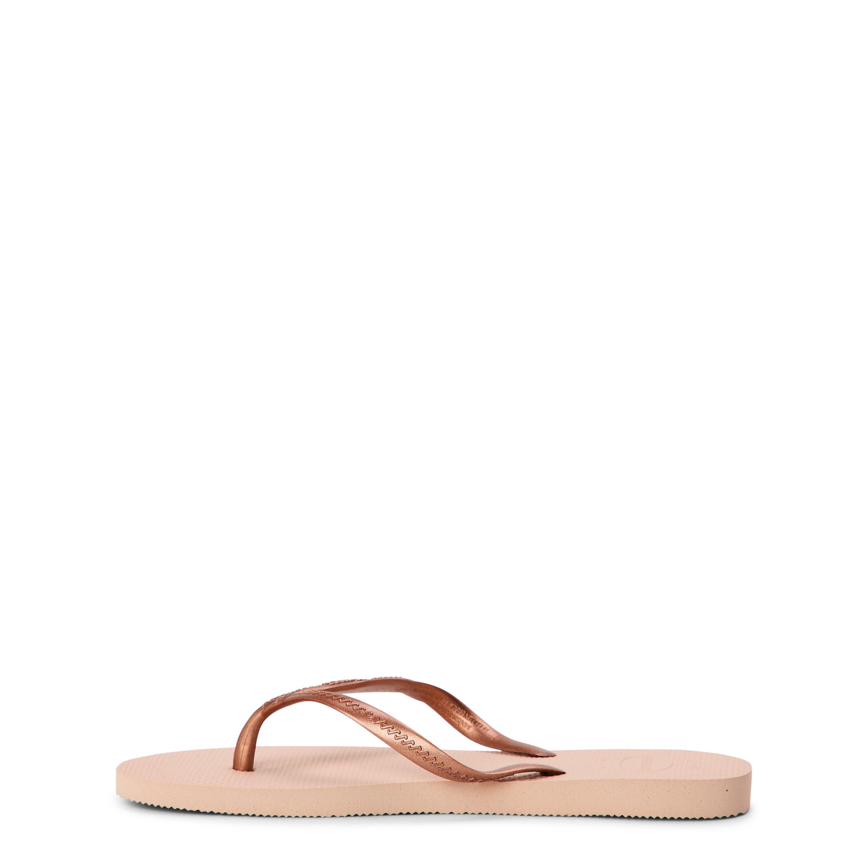 Multiple - Havaianas - Havaianas Sndl Fant Jn99 - 2