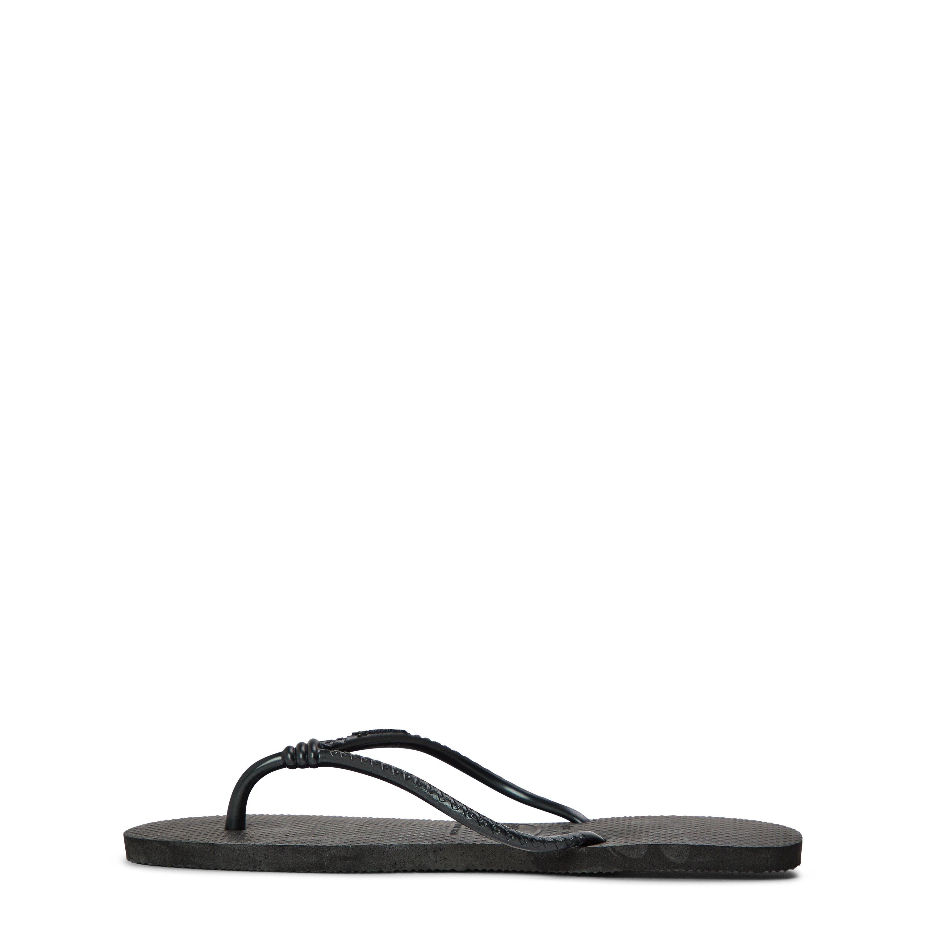 Sort - Havaianas - Havaianas Sndl Tube Jn99 - 2