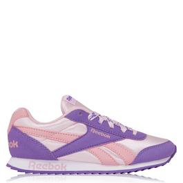 Reebok Ryl Cljog Jn99