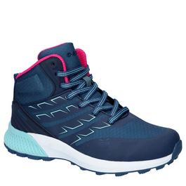 Hi Tec Trail Pro Md Jn99