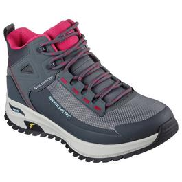 Skechers Skechers Arch-Fit Discover Walking Boots Girls