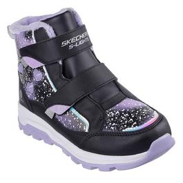 Skechers Highly-rated womens sneaker