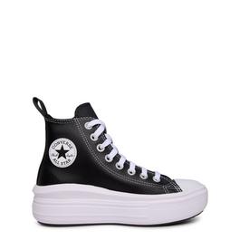 Converse Lifestyle Move Pltfrm Jn44