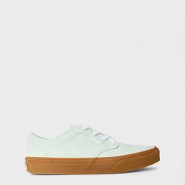 Vans Atwood Jn99